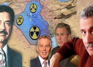 Michael Parenti: U.S. CAPITALISM OR DIE Michael Parenti U.S. CAPITALISM OR DIE