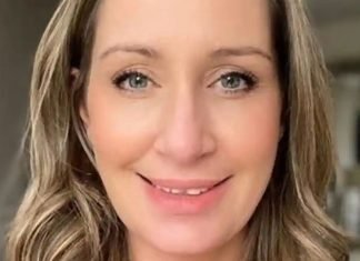 BREAKING: Police have recovered a body in the search for Nicola Bulley Nicola Bulley