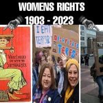womens-rights