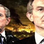 Blair-and-Bush-warr-crimes