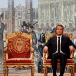 King-Charles-visit-to-France