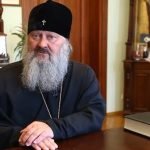 Metropolitan-of-the-Ukrainian-Orthodox-Church-Pavel