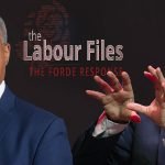 The-Labour-Files—The-Forde-Response
