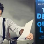 death-of-the-left-book-review