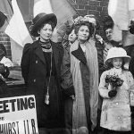 emmeline-and-christabel-pankhurst