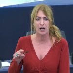 Video Thumbnail: MEP Clare Daly- speech from 17 Oct 2022