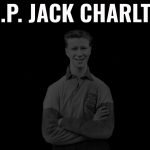 Video Thumbnail: The Legacy of Jack Charlton: A True Working-Class Hero