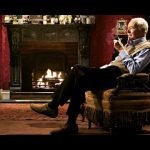Video Thumbnail: Tony Benn 'Will and Testament'