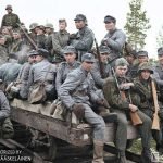 Finnish_soldiers-22_August_1941