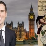 Tory-MP-Scott-Benton-Caught-in-Lobbying-Scandal