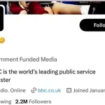 bbc-state-funded