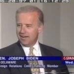 Video Thumbnail: Joe Biden always planned on NATO Expansionism