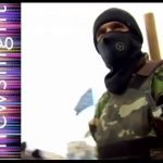 Video Thumbnail: Neo-Nazi threat in new Ukraine: NEWSNIGHT