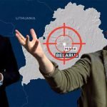 zelensky-targets-belarus
