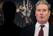 Labour Party: Senior Aide Retains Job Despite Sexual Harassment Findings Labour Party