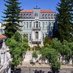 Lisbons-Pestana-Palace
