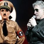 Pink-flyod-the-wall-charlie-chaplin-the-great-dictator