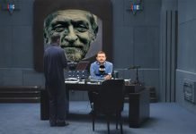 LBC’s James O’Brien: Centrist Lapdog or State Propaganda Machine? James O'Brien'