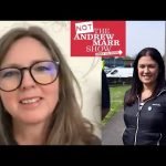 Video Thumbnail: How Labour lost to Salt of the Earth