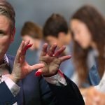 starmer-every-pledge-is-abandoned