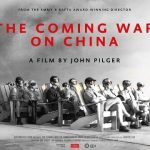 Video Thumbnail: The Coming War on China – a film by John Pilger – Official trailer