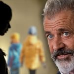 Mel-Gibson-Flight-Risk-Documentary