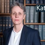 Video Thumbnail: Kathleen Stock Questioned by Oxford University Students