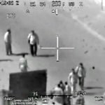Video Thumbnail: Wikileaks Iraq Video US Gunship killing & US Soldier's Confession