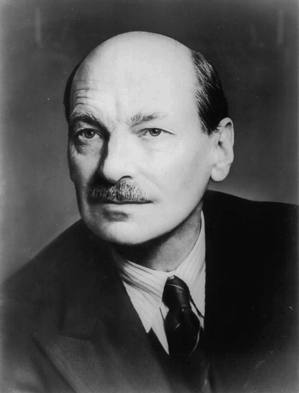 Person attlee2