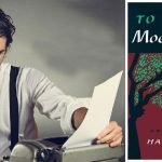 book-review.-to-kill-a-mockingbird