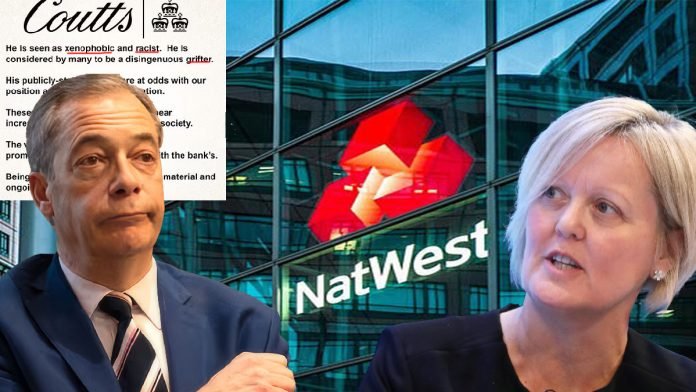 Farage-Nat-west