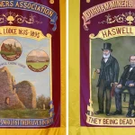 haswell-lodge-banner