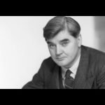 Video Thumbnail: The NHS: A Difficult Beginning
