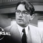 Video Thumbnail: To Kill a Mockingbird | Atticus Finch's Closing Argument