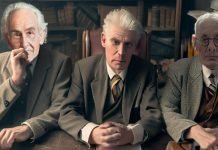 Democratic Reform in Trade Unions: Navigating the Gatekeepers and Challenges The Standing Orders Committee