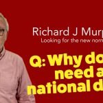 Video Thumbnail: Why Do We Need a National Debt?