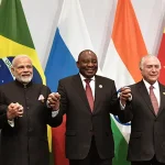 2018_BRICS_summit_6
