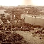 Hiroshima-Destruction-1-1536×1003-1