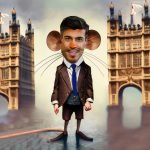 Rishi-Sunak-The-mouse-of-Westminster