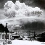 atomic-cloud-over-nagasaki-from-koyagi-jima