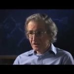 Video Thumbnail: Noam Chomsky – The Propaganda Model