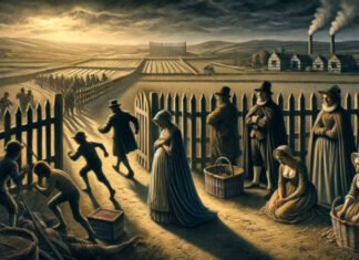 The Great Transformation: The Political and Economic Origins of Our Time by Karl Polanyi the great transformation