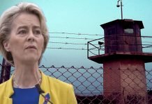 Fortress Europe’s Crumbling Ramparts: EU Fails on Migration Laws Migration Crisis