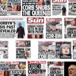 The-News-Versus-Jeremy-Corbyn