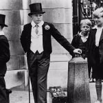 Toffs-and-Toughs