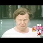 Video Thumbnail: Benny Hill – Escaped Convict 'Closing Chase' (1972)