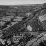 Aberfan Disaster 2