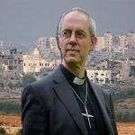Archbishop-of-Canterbury-Justin-Welby