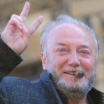 George-Galloway-are-you-a-racist.