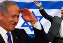 Gaza Crisis Exposes Hypocrisy of Labour’s Human Rights Rhetoric Starmer